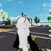 wina_3331