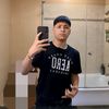 jostin_xtz14