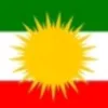 nazlijan.hassan7