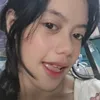 nicka_812