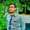 rana_sherdil