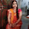 ramanand.sah41