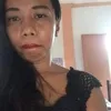 florizaloayon