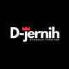 D-Jernih.SF