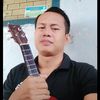 john.taslim2