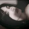 beloshawesi0