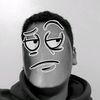 mahmoud.sobieh6