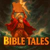 Bibletales777YT