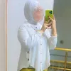 yaman_2024m