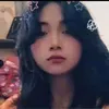 jen.gambong