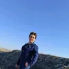 andera0647