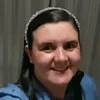 A irmã tá on Dicas