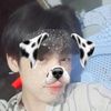 nay.lin5995