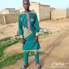 user9187457273136