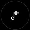 musicvibesss_
