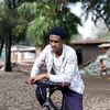 fikadu.alemu03