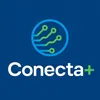 conectaa2