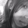 editor_lanya09
