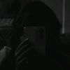 cah_grati02