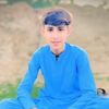 rohail.khan1332