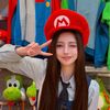 佐藤綾香