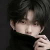 tiu.bch939