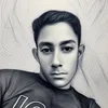 yhfhfg7