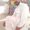 malik.ikram2342