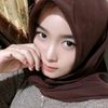 kak.ros929