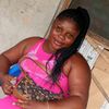 user7676748602582