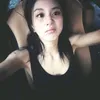 alcdsilv