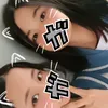 yumenulbf6x