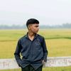 arafat..............vai