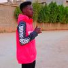 user6312427734538