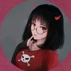 bevocuamaynee