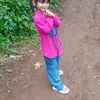hasbihusna231