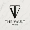thevault.paris