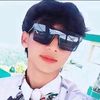 thagyan480