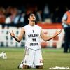 hector_0131