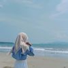 aboutzile