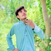 bannu.king0561