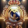 user437158232024