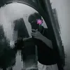 tranductri_283