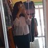 wullan_piww
