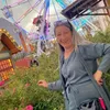 user9461721842575