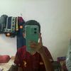 hadif.zafran90