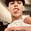 httpsaltzyqahrhm12gmail0