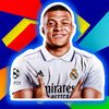 mbappeefootball3