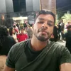 elierjbb_