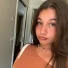 marayasibi000